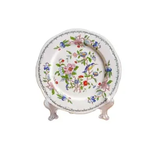 أدوات طعام عالية الجودة High quality eating utensils