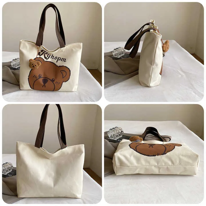 حقائب يد نسائية - Popular Women Handbags