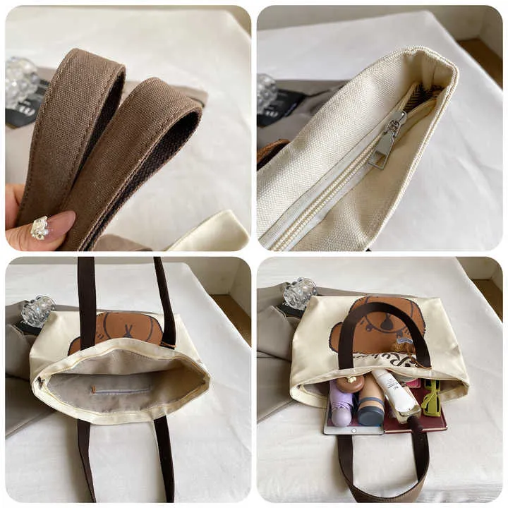 حقائب يد نسائية - Popular Women Handbags