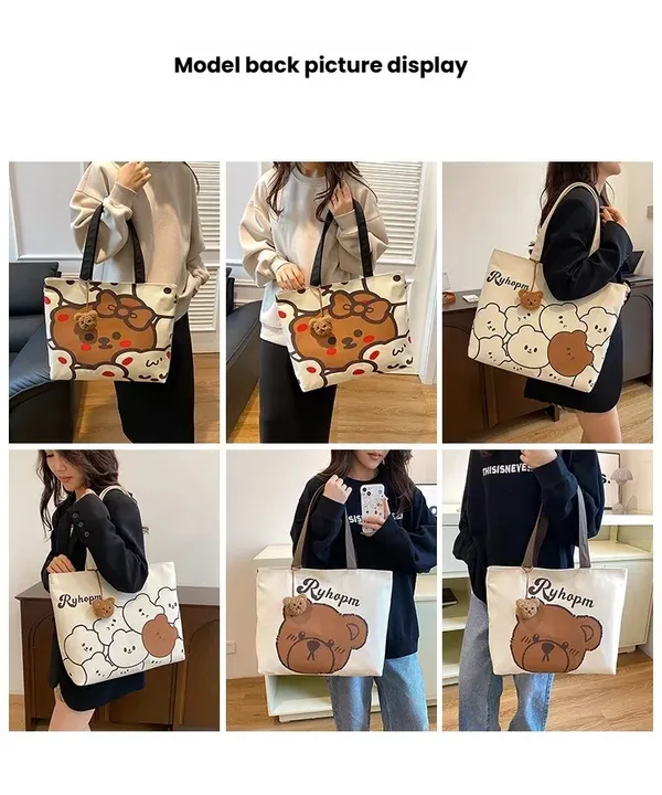 حقائب يد نسائية - Popular Women Handbags