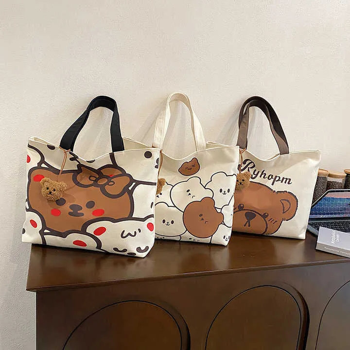 حقائب يد نسائية - Popular Women Handbags