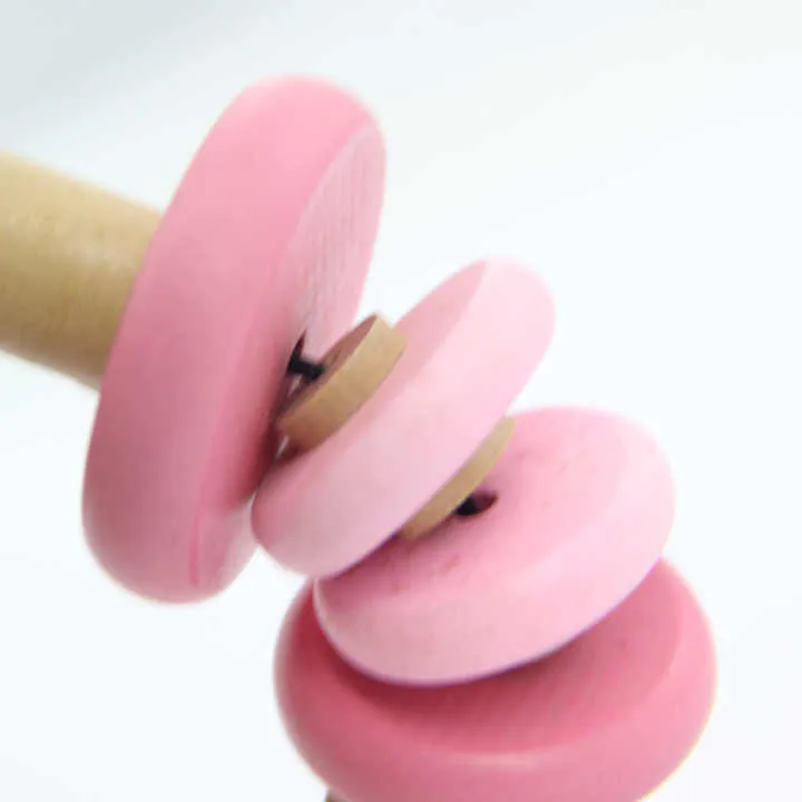 مجموعه خشخيشة-Rattle set