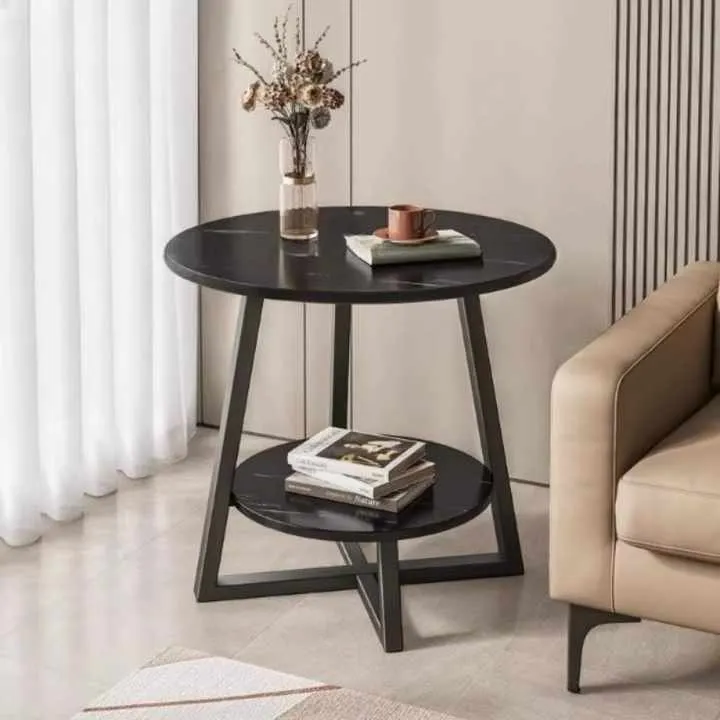 أريكة فاخرة بسيطة ومبتكرة على الإنترنت  . Simple and innovative luxury sofa online
