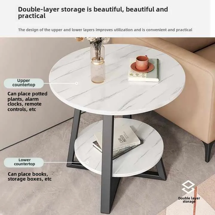 أريكة فاخرة بسيطة ومبتكرة على الإنترنت  . Simple and innovative luxury sofa online
