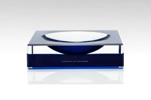 Alexandra Von Furstenberg | Candy Bowl Petite- Sapphire
