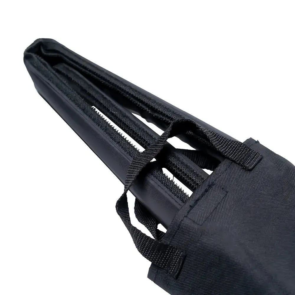 Aputure Nova P600C Softbox   Grid & Case