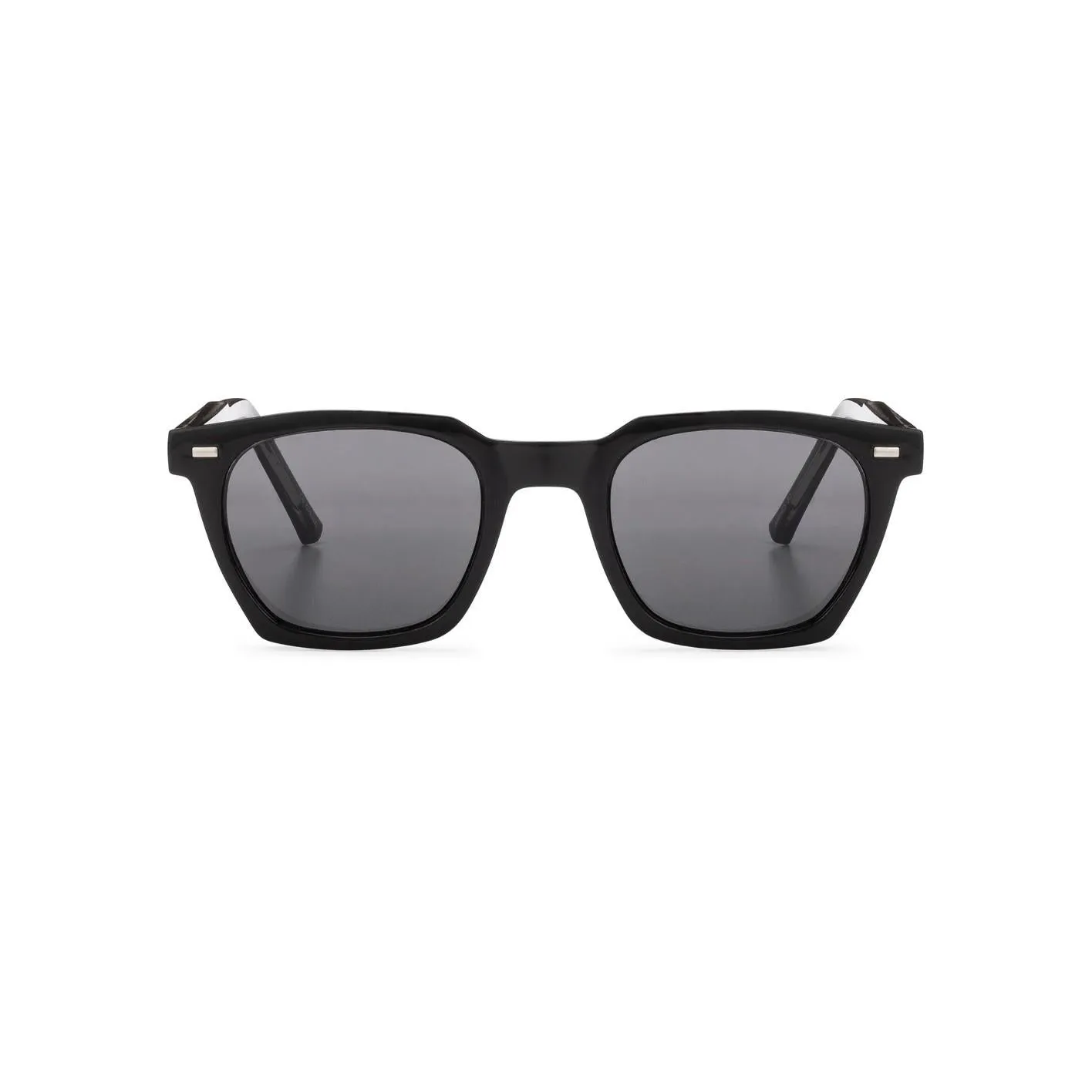 BC2 (Black   Black)