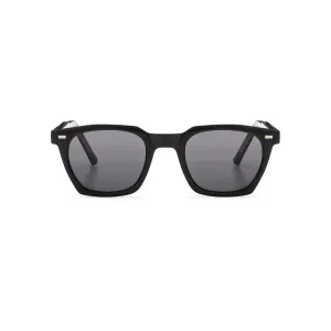 BC2 (Black   Black)