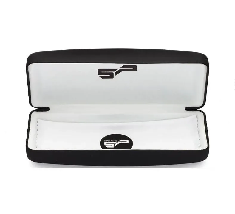 BC2 (Black   Black)