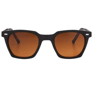 BC2 (Matte Black   Brown)
