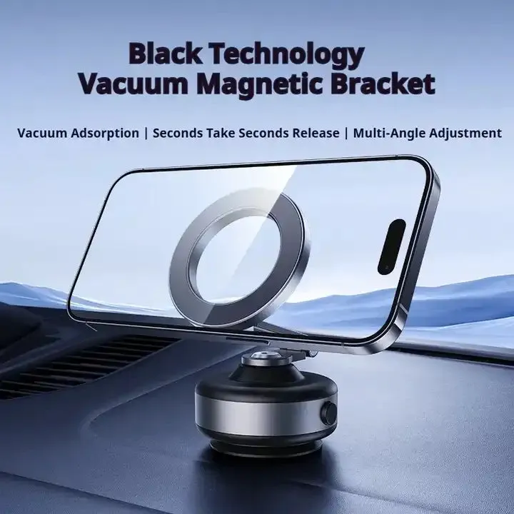 Boneruy X94 جديد رائج مبتكر 42 ° 3D دوران . Boneruy X94 New Hot Innovative 42° 3D Rotation Car Cell