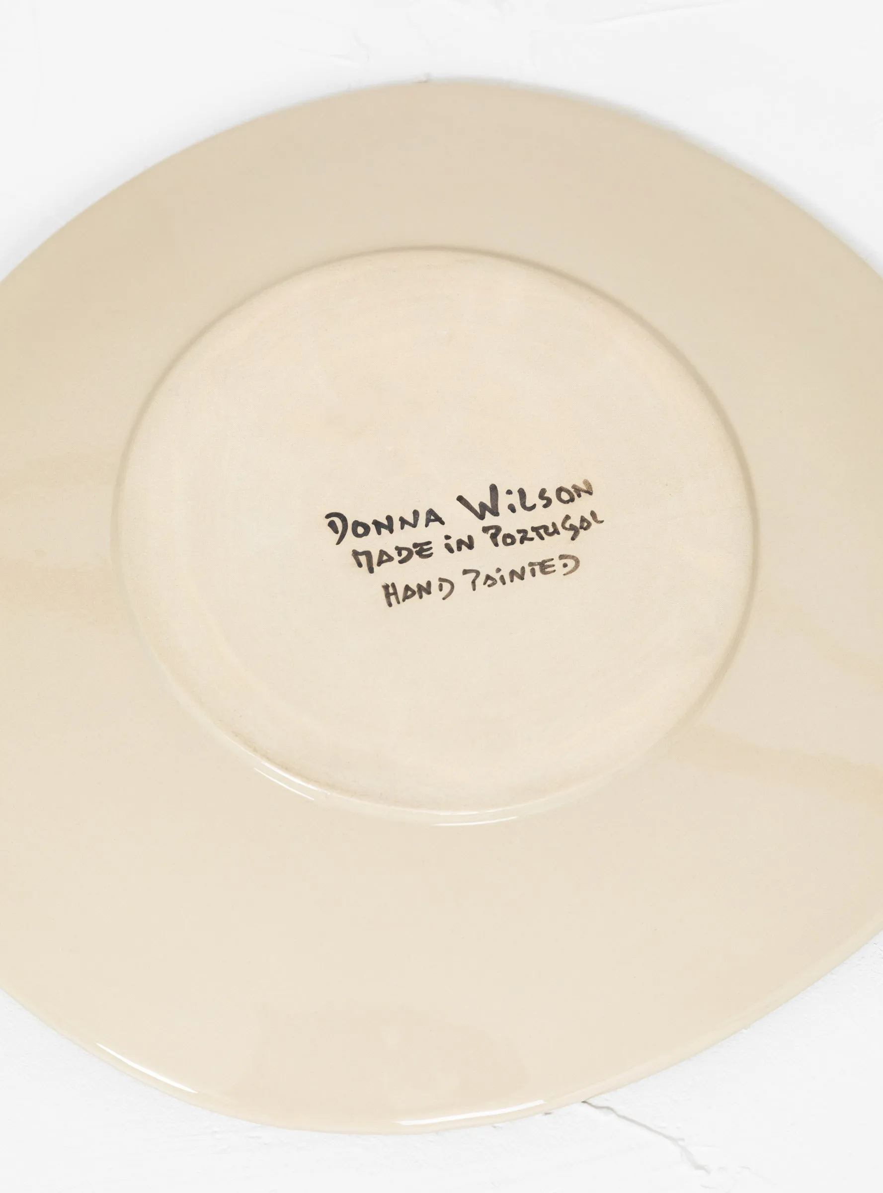 Bouquet Garni Platter Multi