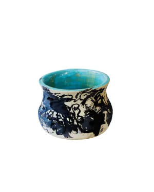Celeste small bowl