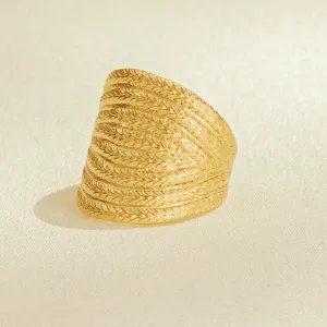 Celestia Ring