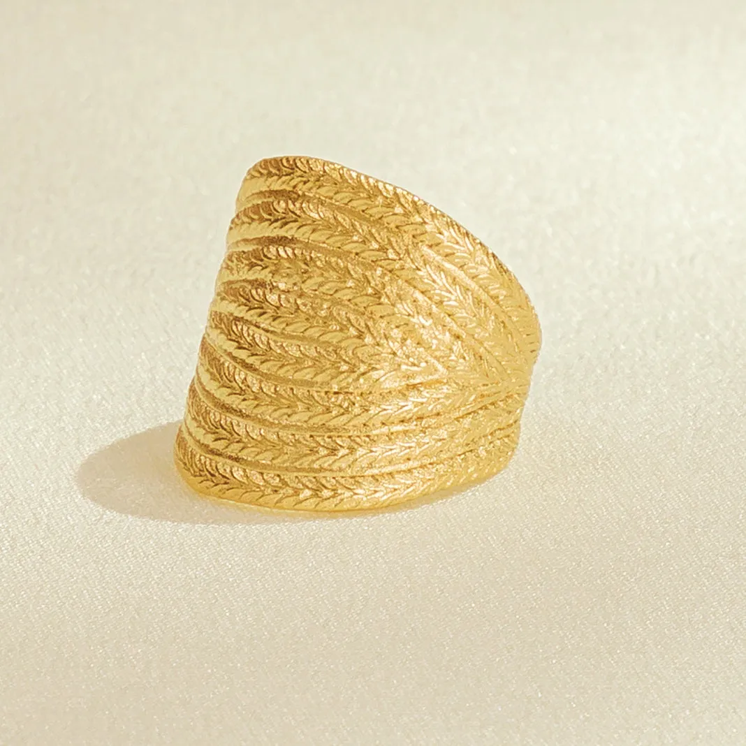 Celestia Ring