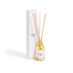 Citrus   Basil Reed Diffuser