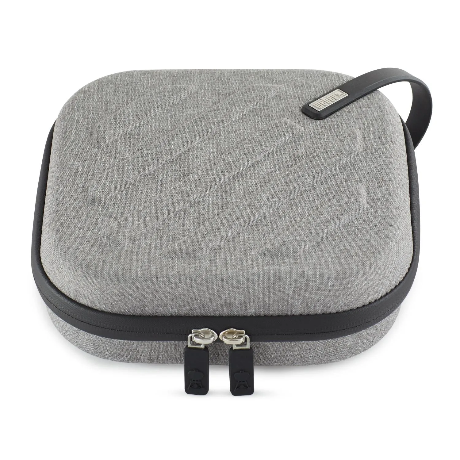 Connect Storage & Travel Case