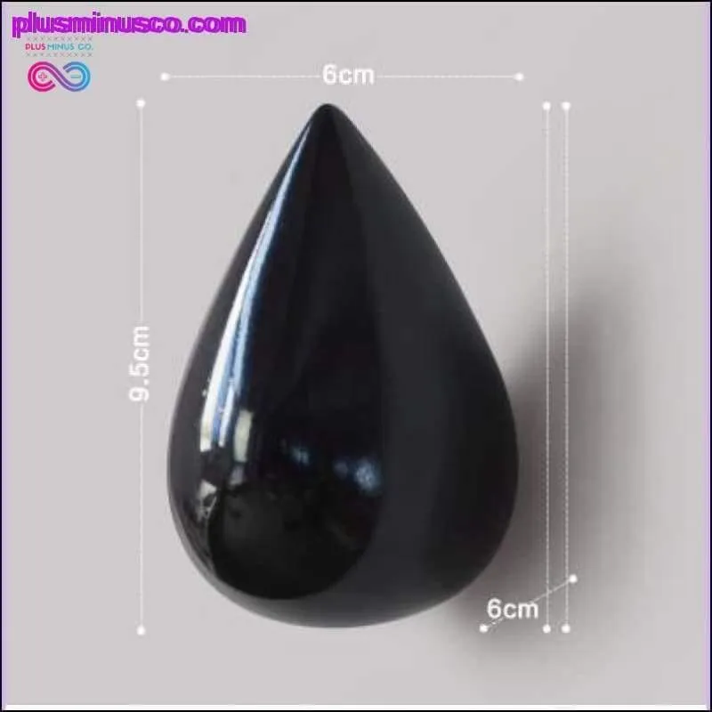 Creative Wall Hook Hanger Hook Creative Resin Model Bathroom