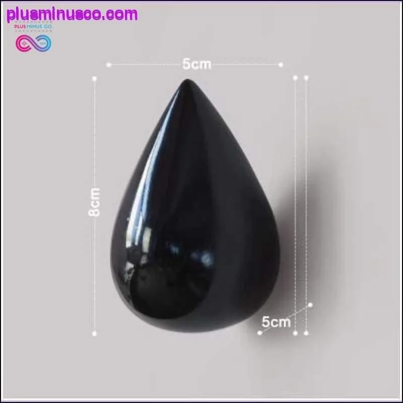 Creative Wall Hook Hanger Hook Creative Resin Model Bathroom