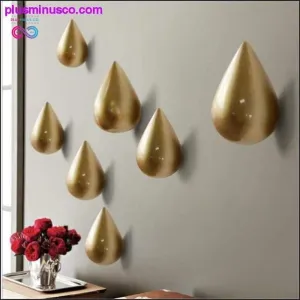 Creative Wall Hook Hanger Hook Creative Resin Model Bathroom