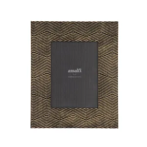 Detour Photo Frame – 5x7”