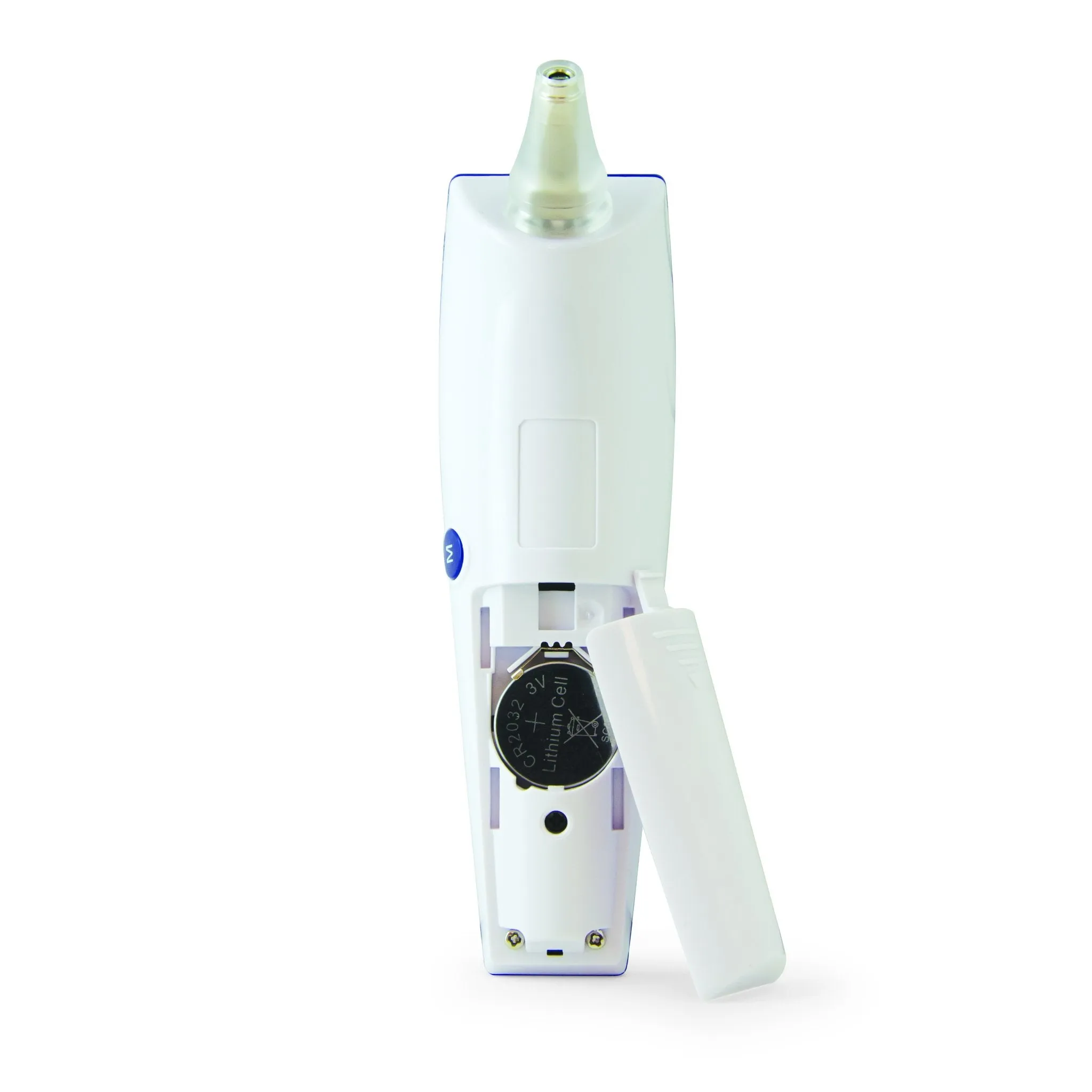 Ear Thermometer