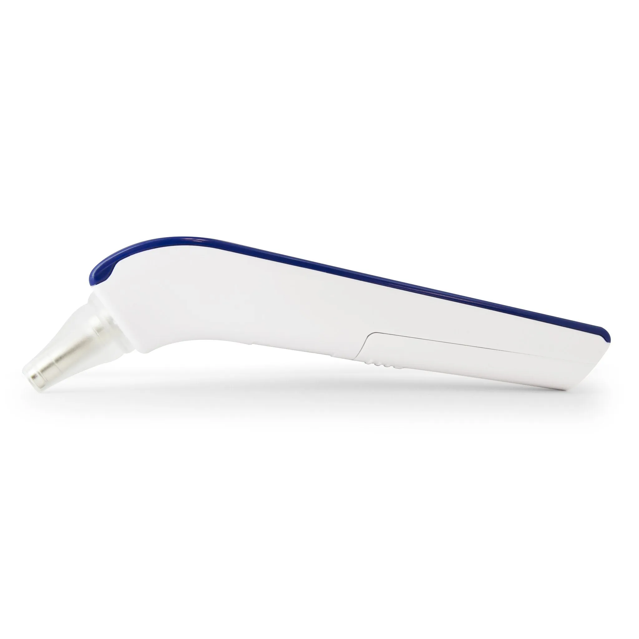 Ear Thermometer