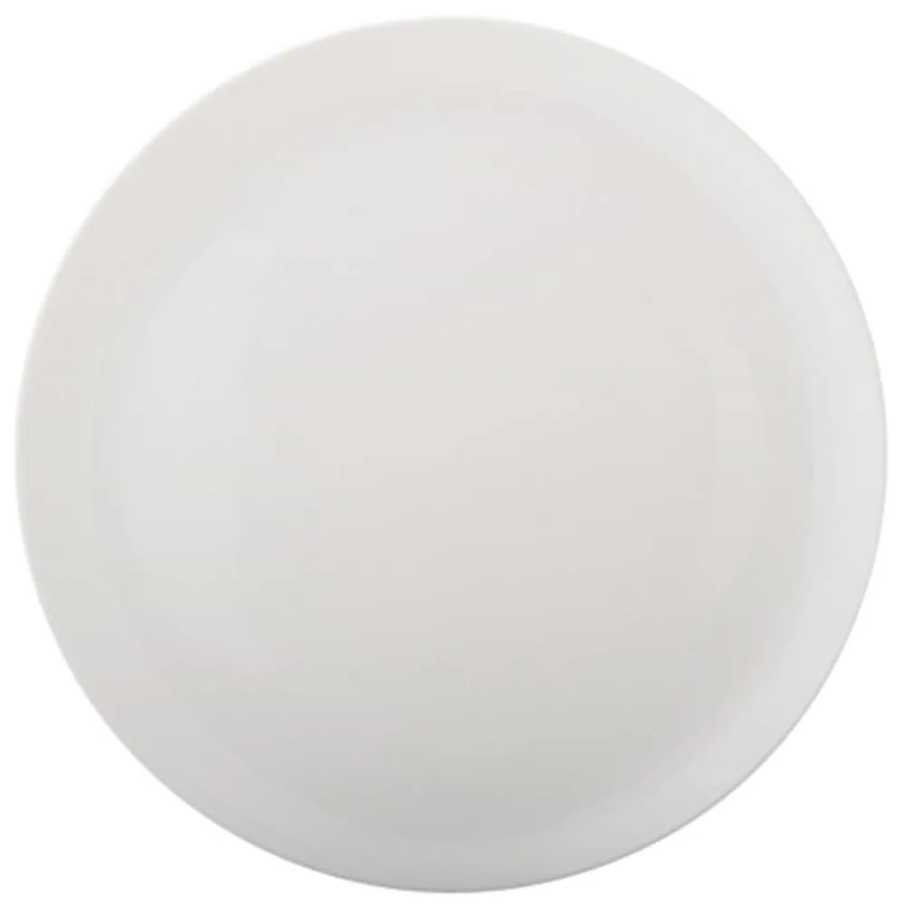 Florence Plate 30cm