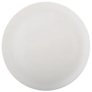 Florence Plate 30cm
