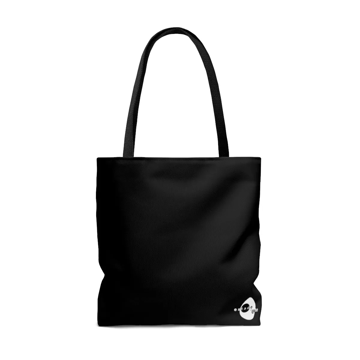 FRIDA REBEL AOP Tote Bag by Insignia