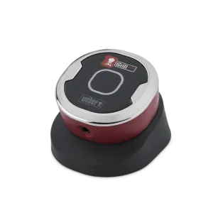 iGrill Mini Bluetooth Thermometer