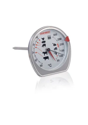 L03096 Meat Oven Thermometer