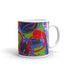 Mug 54