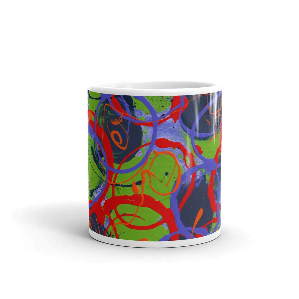Mug 54