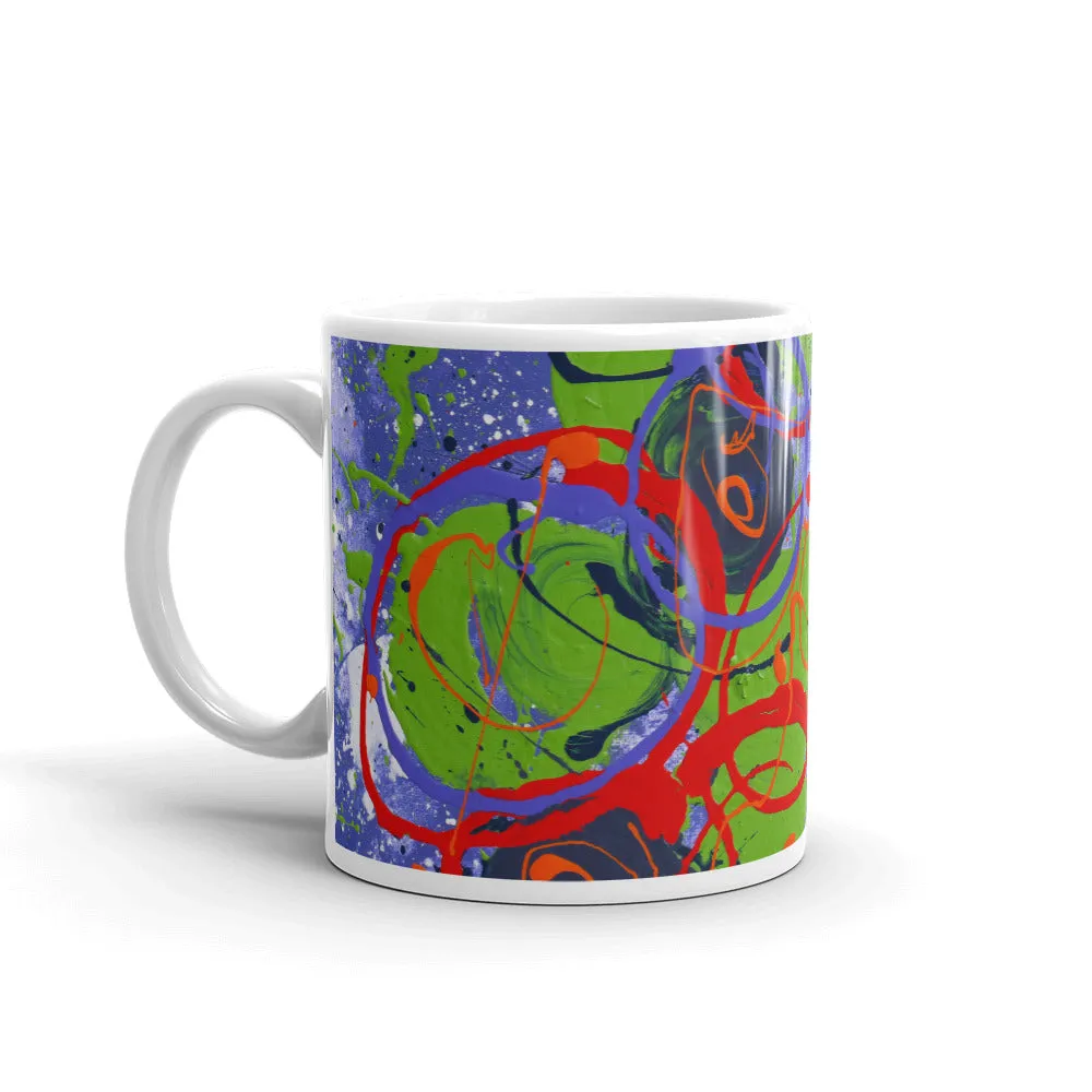 Mug 54