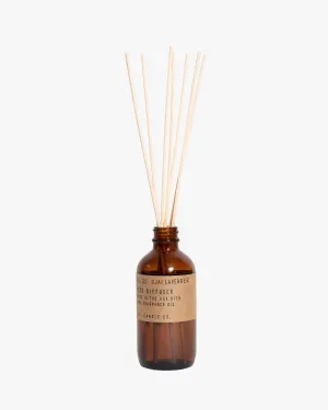 P.F. Candle Co. Reed Diffuser - Ojai Lavender