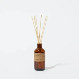 Reed Diffuser (Sandalwood Rose)