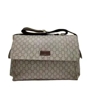 Sample Order Factory -حقيبة حفاضات