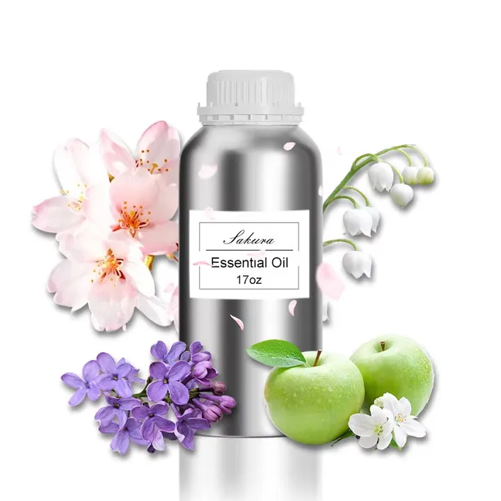 Source Factory Highest Quality Fragrance Oils Top Blends for Cold Air Scent Diffusers, Home Care, Candle,Long-Lasting Perfume زيوت عطرية عالية الجودة من Source Factory، مزيج مثالي لموزعات الهواء البارد، والعناية المنزلية، والشموع، والعطور طويلة الأمد