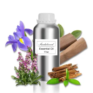 Source Factory Highest Quality Fragrance Oils Top Blends for Cold Air Scent Diffusers, Home Care, Candle,Long-Lasting Perfume زيوت عطرية عالية الجودة من Source Factory، مزيج مثالي لموزعات الهواء البارد، والعناية المنزلية، والشموع، والعطور طويلة الأمد