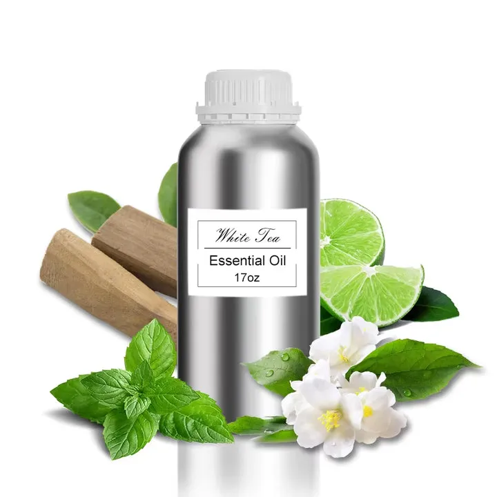Source Factory Highest Quality Fragrance Oils Top Blends for Cold Air Scent Diffusers, Home Care, Candle,Long-Lasting Perfume زيوت عطرية عالية الجودة من Source Factory، مزيج مثالي لموزعات الهواء البارد، والعناية المنزلية، والشموع، والعطور طويلة الأمد