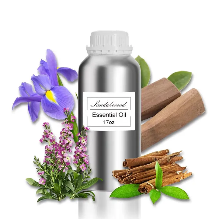Source Factory Highest Quality Fragrance Oils Top Blends for Cold Air Scent Diffusers, Home Care, Candle,Long-Lasting Perfume زيوت عطرية عالية الجودة من Source Factory، مزيج مثالي لموزعات الهواء البارد، والعناية المنزلية، والشموع، والعطور طويلة الأمد