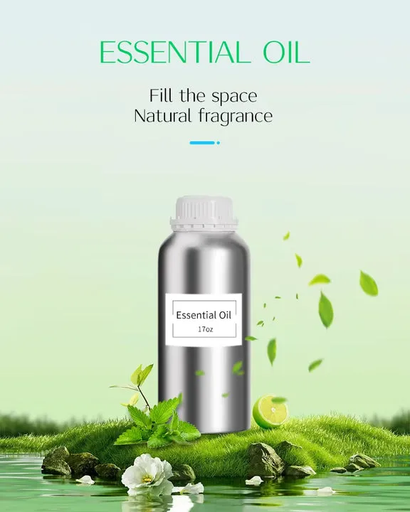 Source Factory Highest Quality Fragrance Oils Top Blends for Cold Air Scent Diffusers, Home Care, Candle,Long-Lasting Perfume زيوت عطرية عالية الجودة من Source Factory، مزيج مثالي لموزعات الهواء البارد، والعناية المنزلية، والشموع، والعطور طويلة الأمد