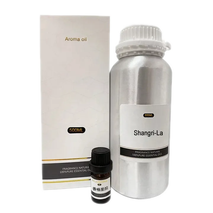 Source Factory Highest Quality Fragrance Oils Top Blends for Cold Air Scent Diffusers, Home Care, Candle,Long-Lasting Perfume زيوت عطرية عالية الجودة من Source Factory، مزيج مثالي لموزعات الهواء البارد، والعناية المنزلية، والشموع، والعطور طويلة الأمد