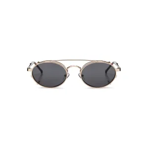 Spectrum (Gold   Black)