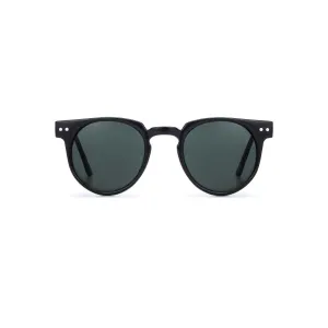 Teddy Boy (Black   Black)
