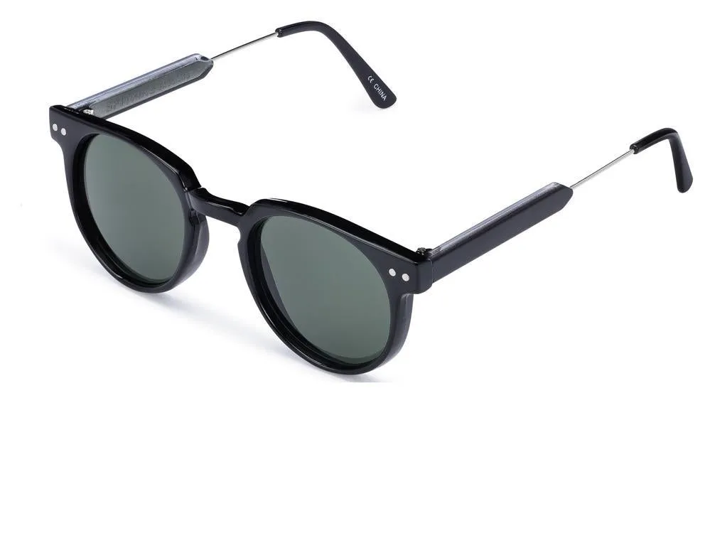 Teddy Boy (Black   Black)