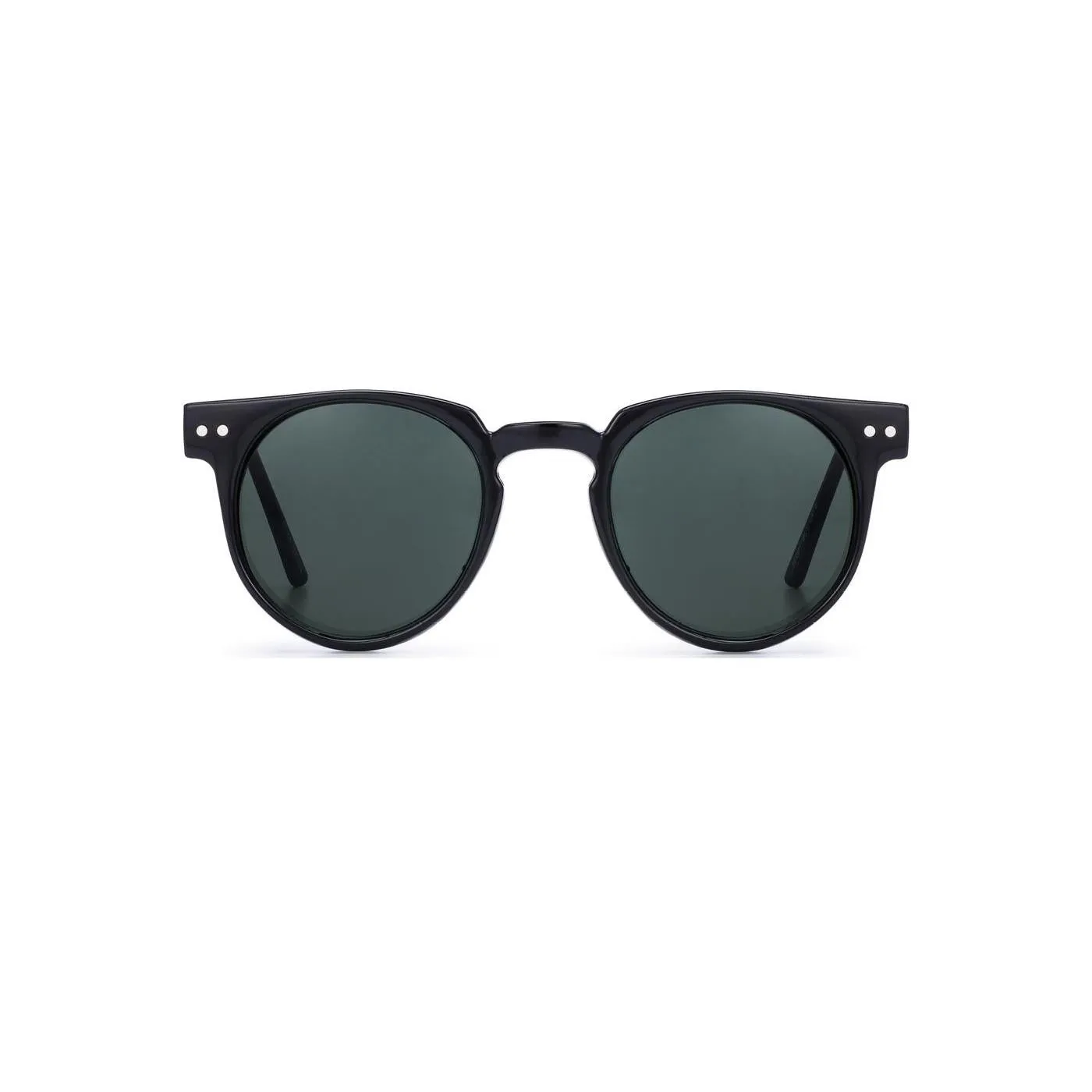 Teddy Boy (Black   Black)
